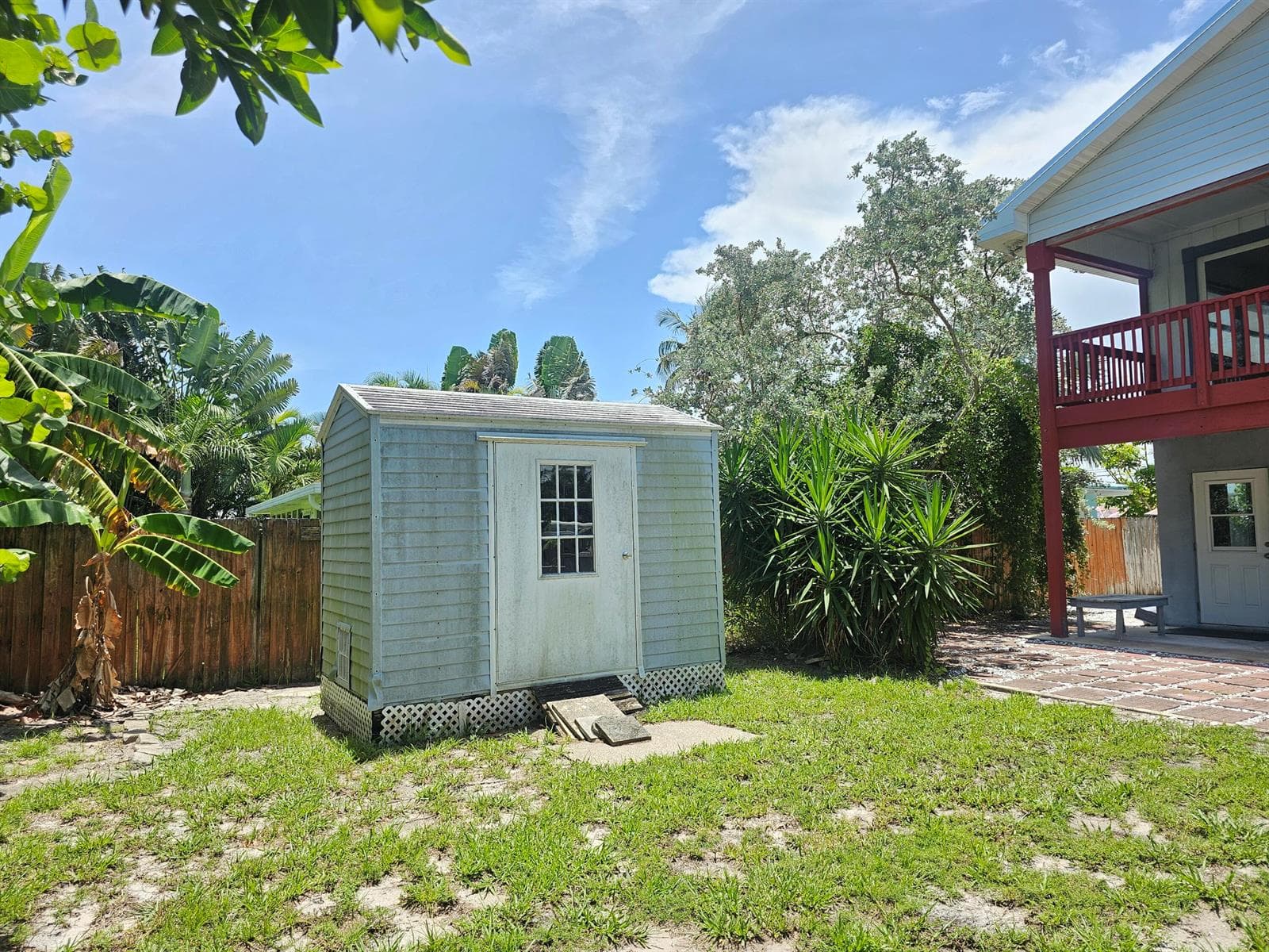 1801 Saint Lucie Court, Fort Pierce, FL 34949 — zdjęcie 3