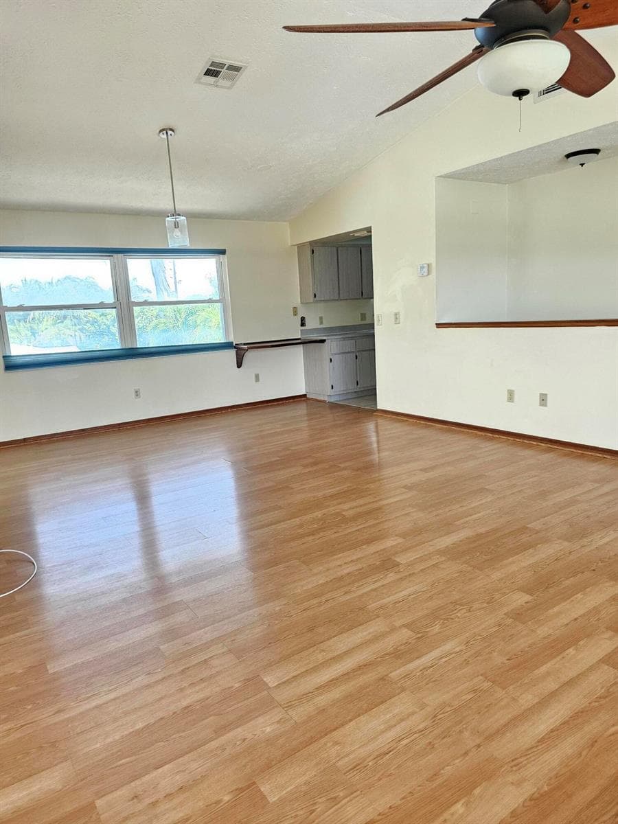 1801 Saint Lucie Court, Fort Pierce, FL 34949 — zdjęcie 5