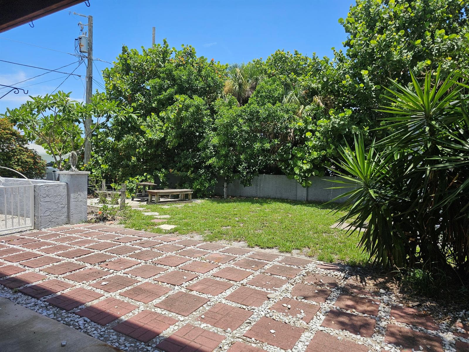 1801 Saint Lucie Court, Fort Pierce, FL 34949 — zdjęcie 4