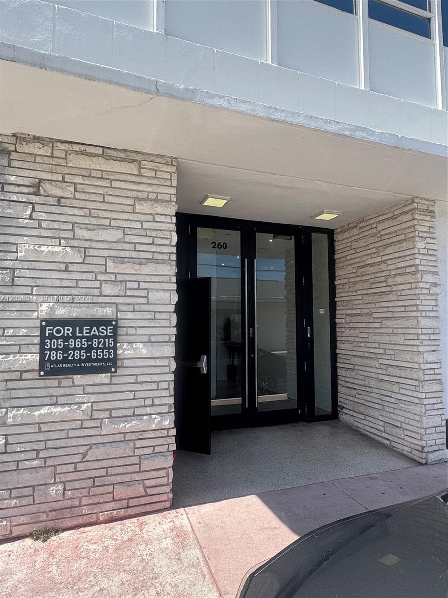 9491 Harding Ave # 205, Surfside, FL 33154 — zdjęcie 3
