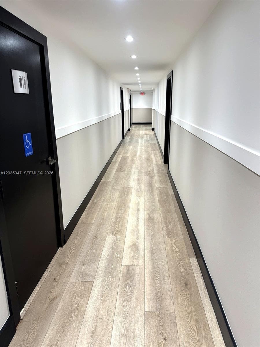 9491 Harding Ave # 205, Surfside, FL 33154 — zdjęcie 5