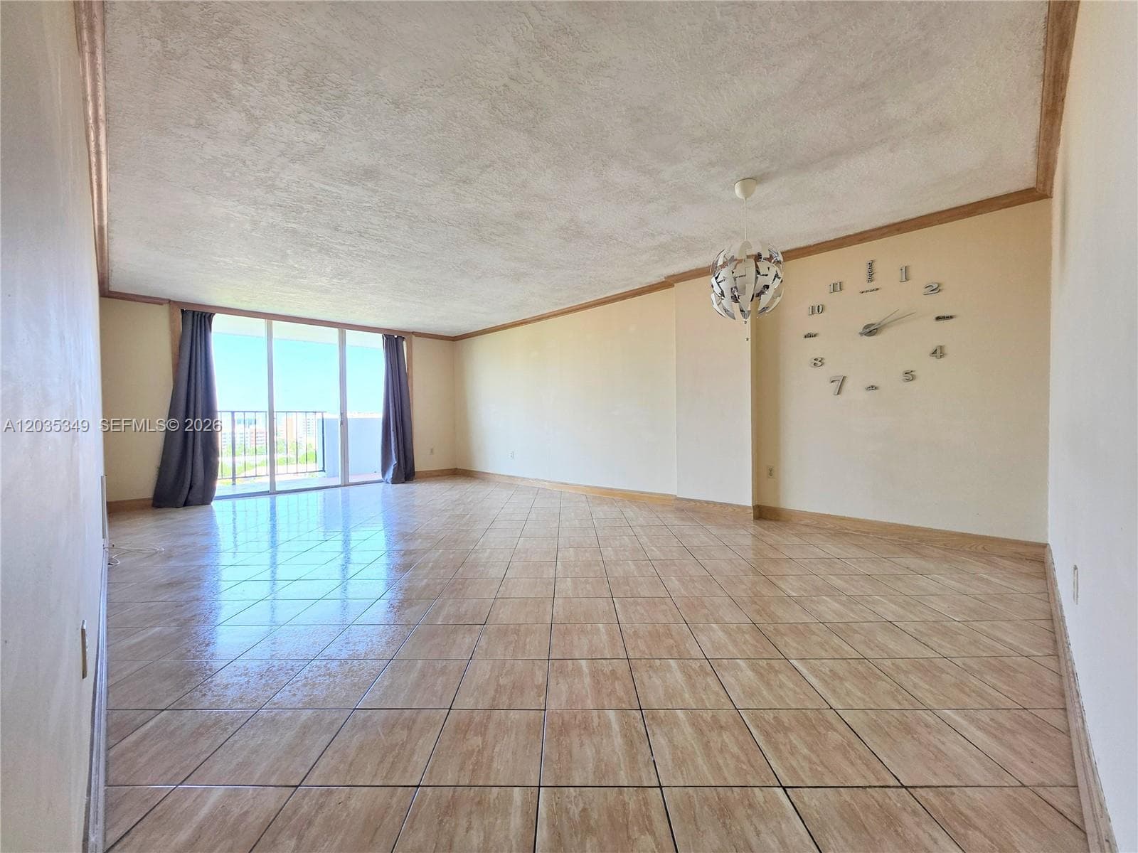 2780 NE 183rd St # 1111, Aventura, FL 33160 — zdjęcie 2