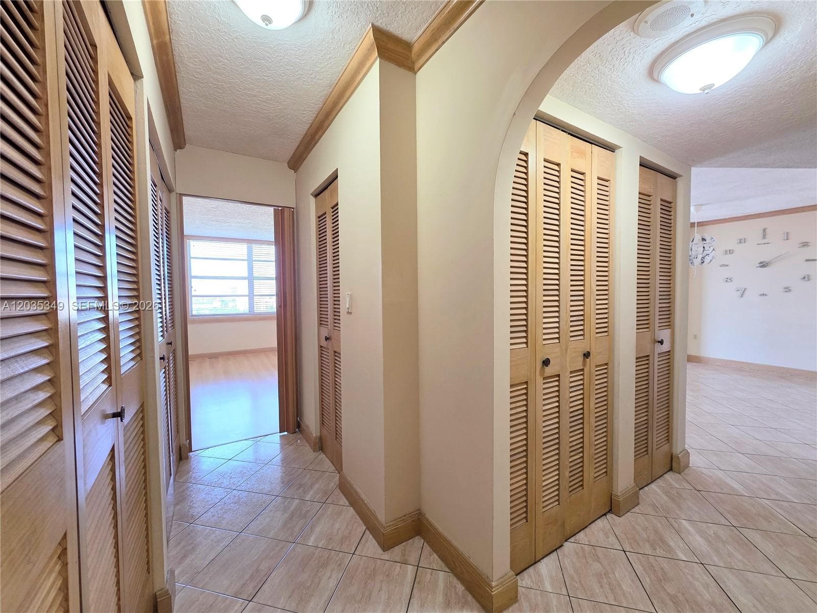 2780 NE 183rd St # 1111, Aventura, FL 33160 — zdjęcie 5