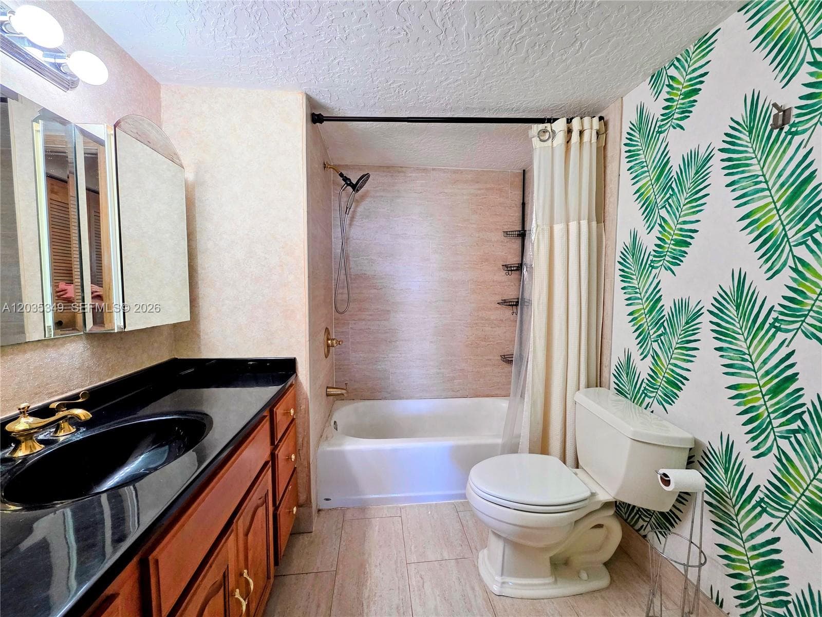 2780 NE 183rd St # 1111, Aventura, FL 33160 — zdjęcie 4