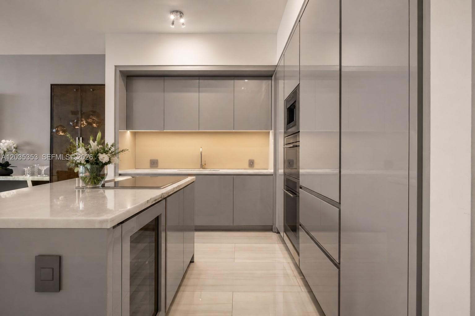 18975 Collins Ave # 1802, Sunny Isles Beach, FL 33160 — zdjęcie 3