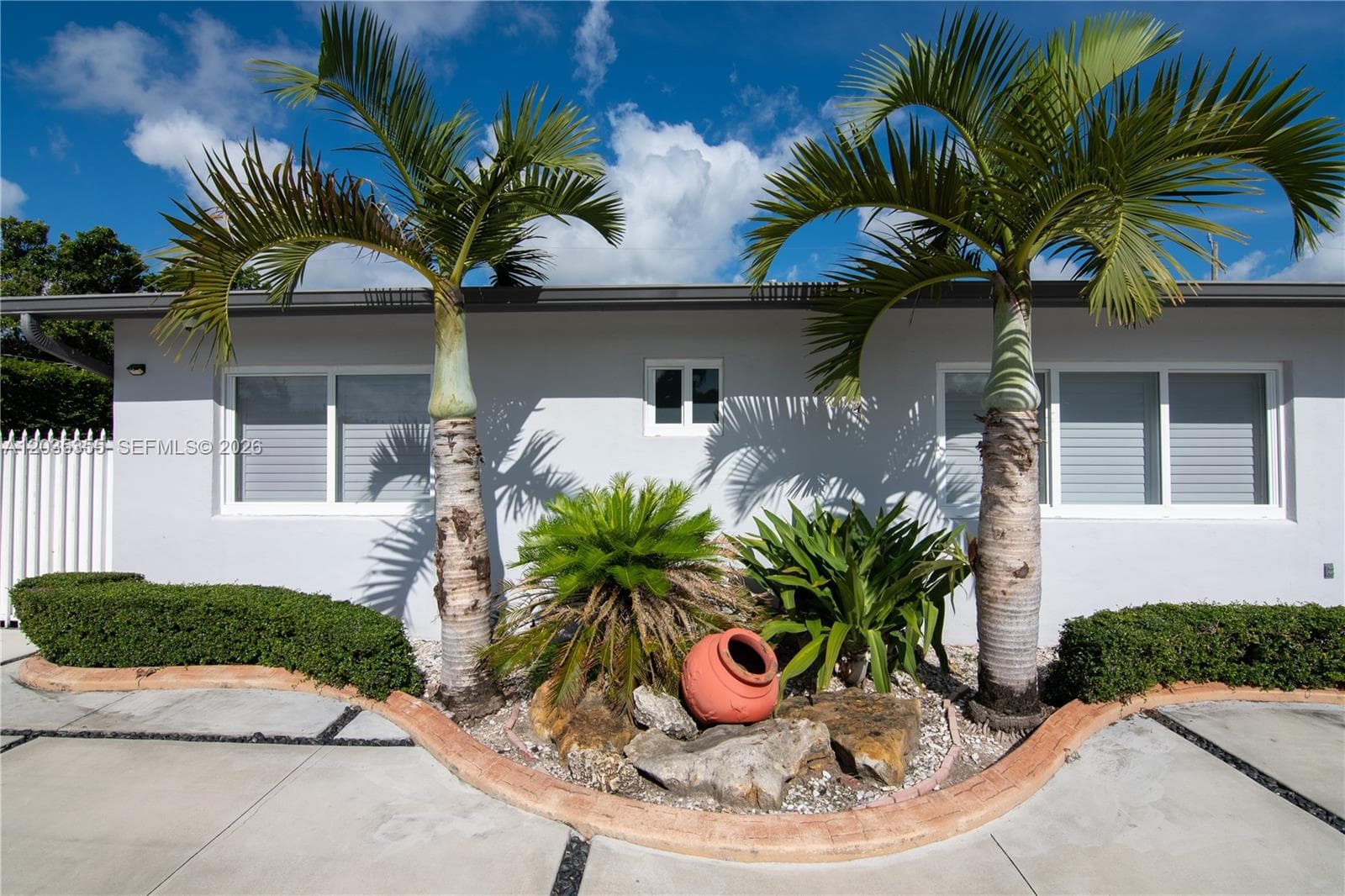 3030 SW 96th Ave, Miami, FL 33165 — zdjęcie 2