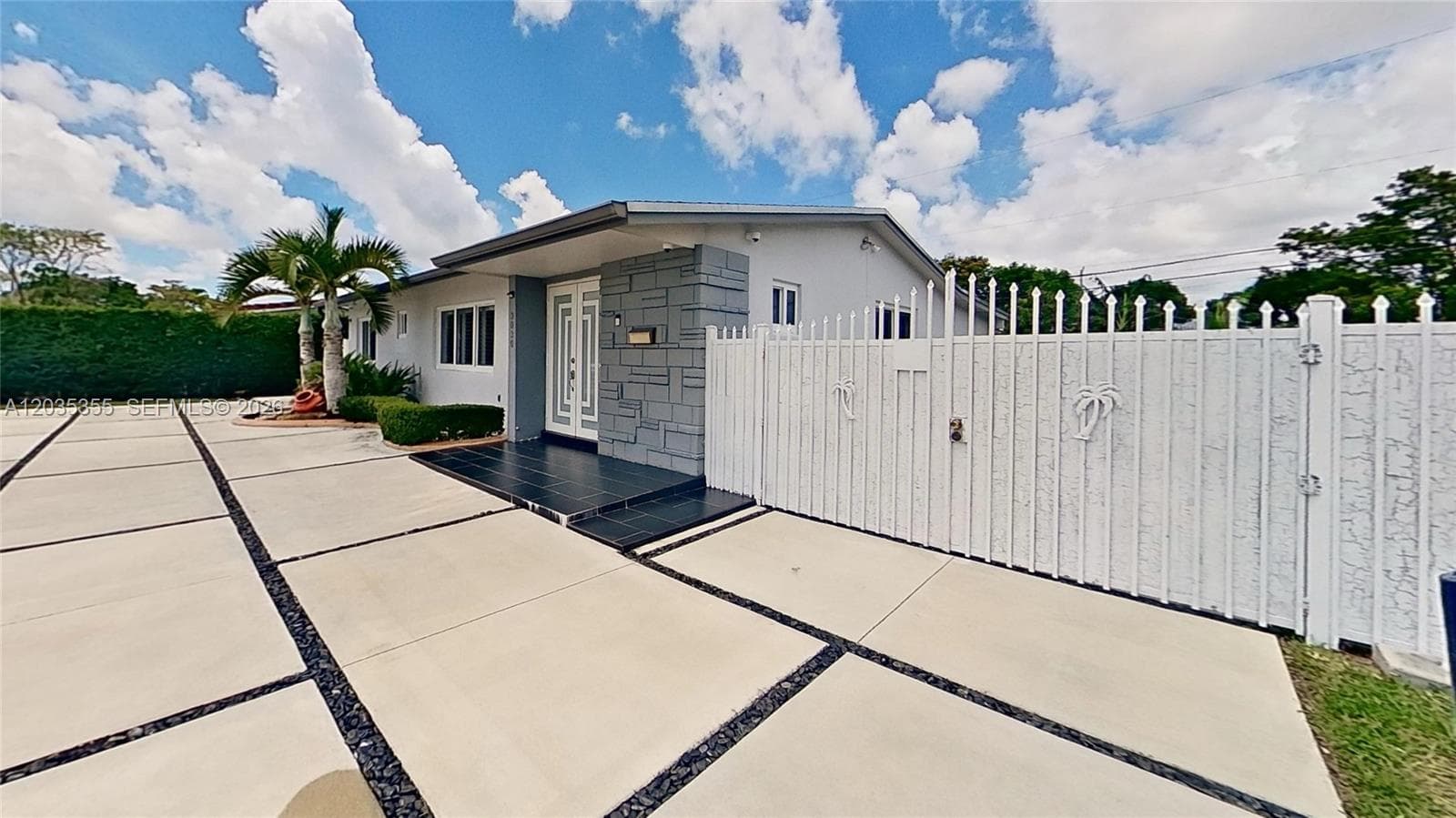 3030 SW 96th Ave, Miami, FL 33165 — zdjęcie 3