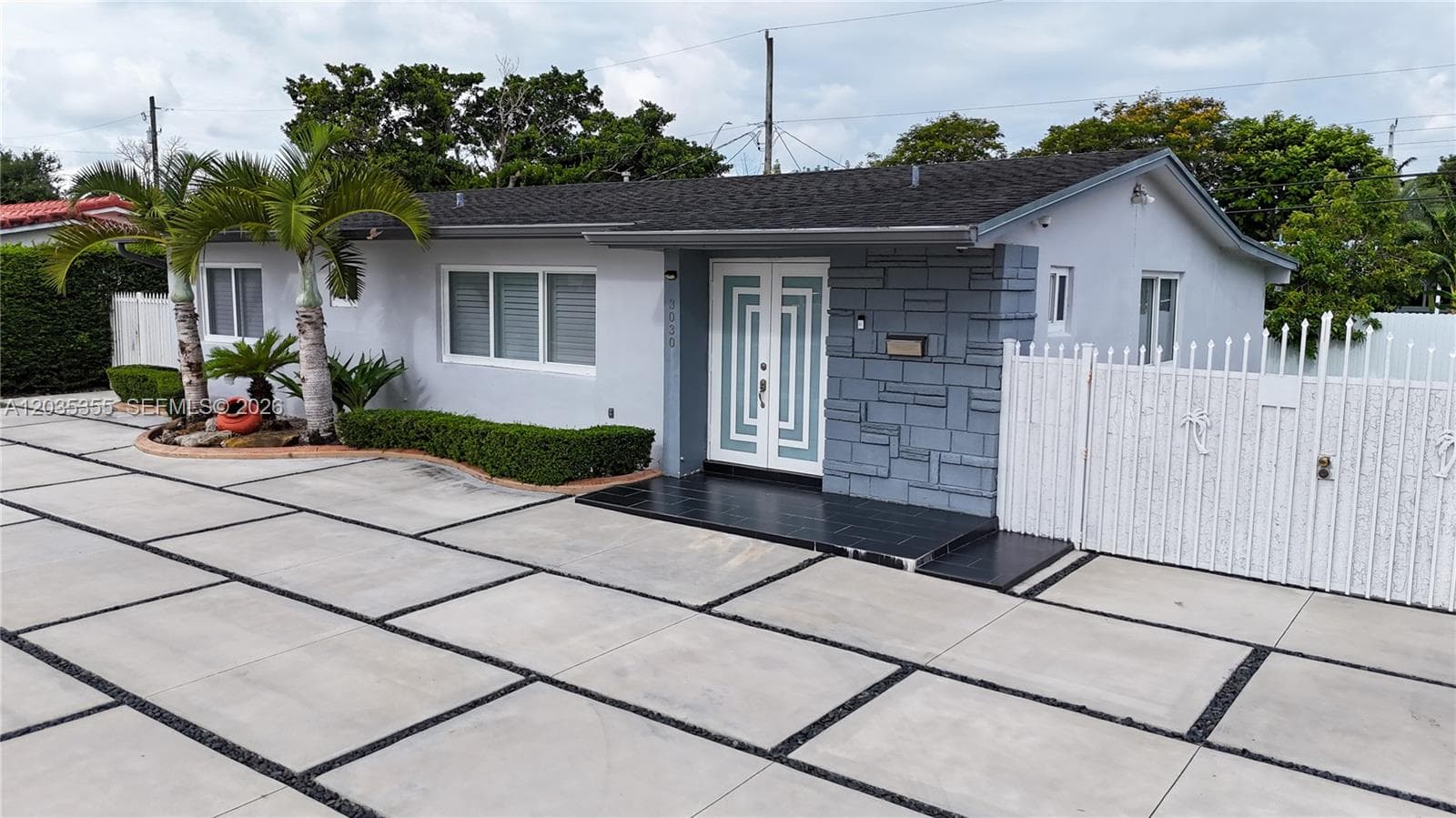 3030 SW 96th Ave, Miami, FL 33165 — zdjęcie 5