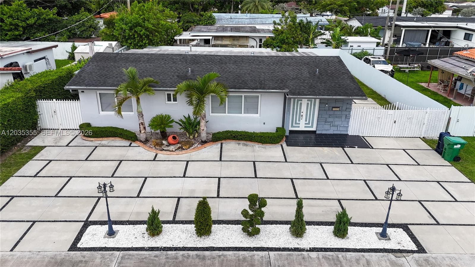 3030 SW 96th Ave, Miami, FL 33165 — zdjęcie 4