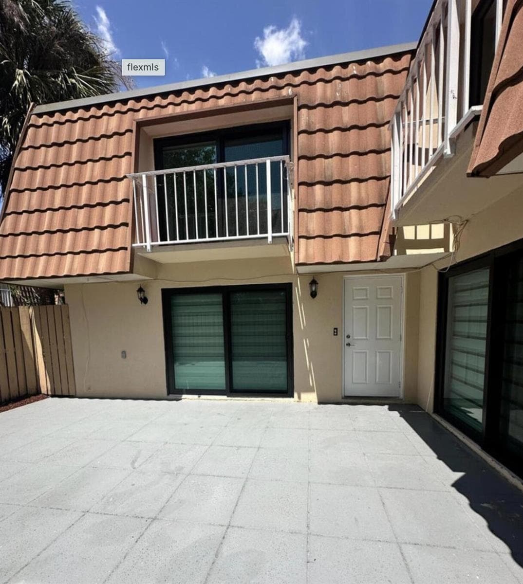 507 Green Springs Place, West Palm Beach, FL 33409 — zdjęcie 2