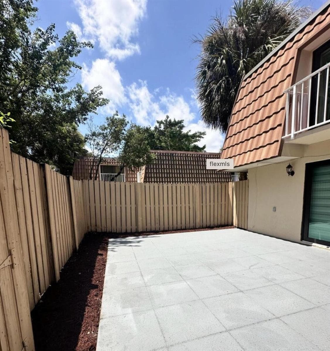 507 Green Springs Place, West Palm Beach, FL 33409 — zdjęcie 3