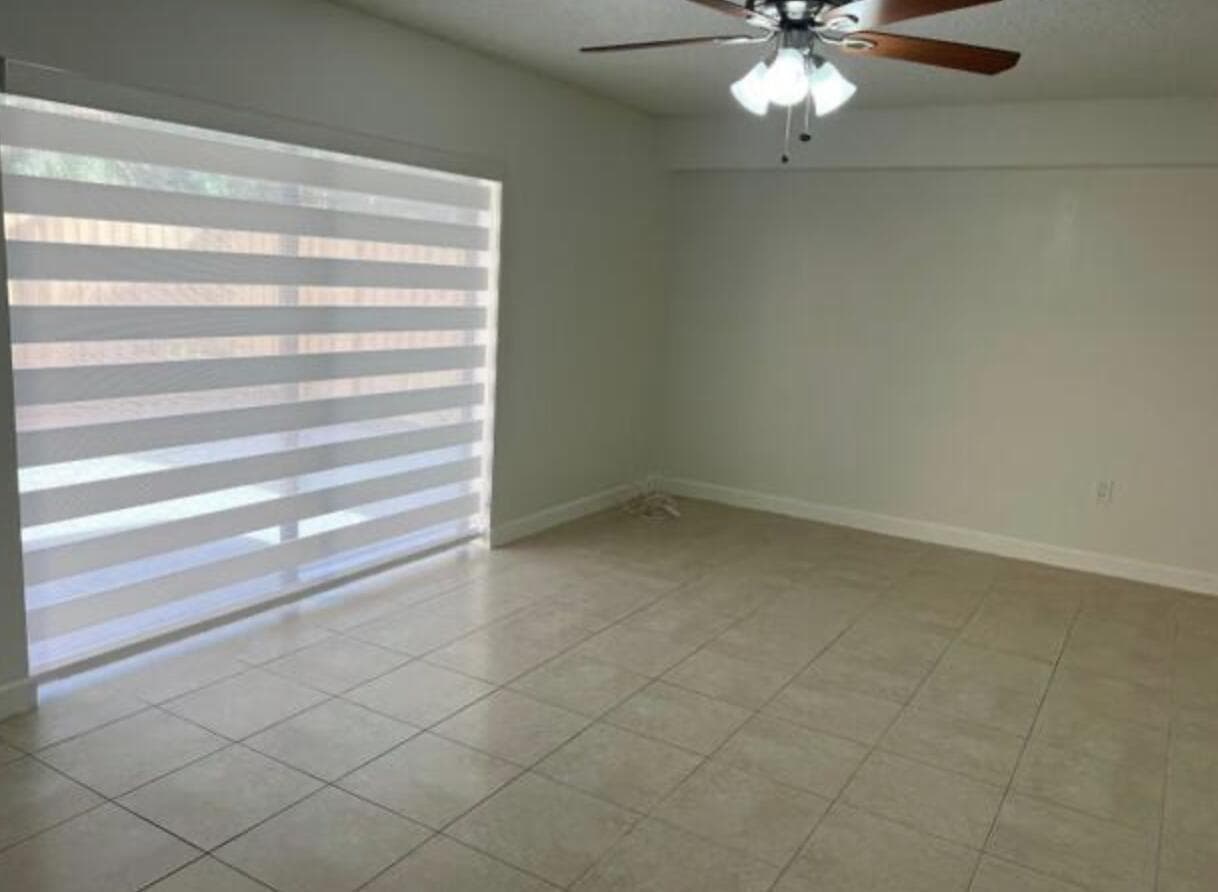 507 Green Springs Place, West Palm Beach, FL 33409 — zdjęcie 5