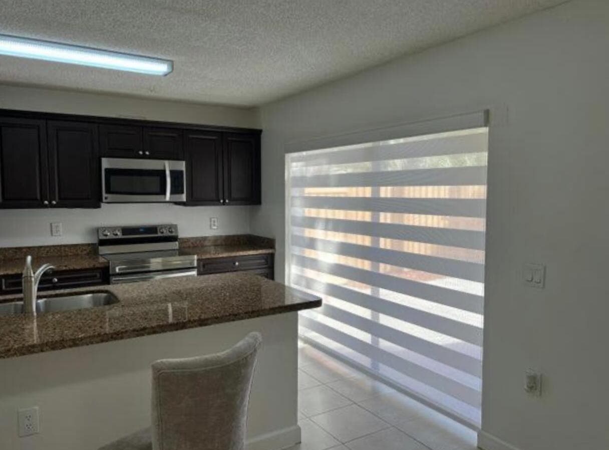 507 Green Springs Place, West Palm Beach, FL 33409 — zdjęcie 4