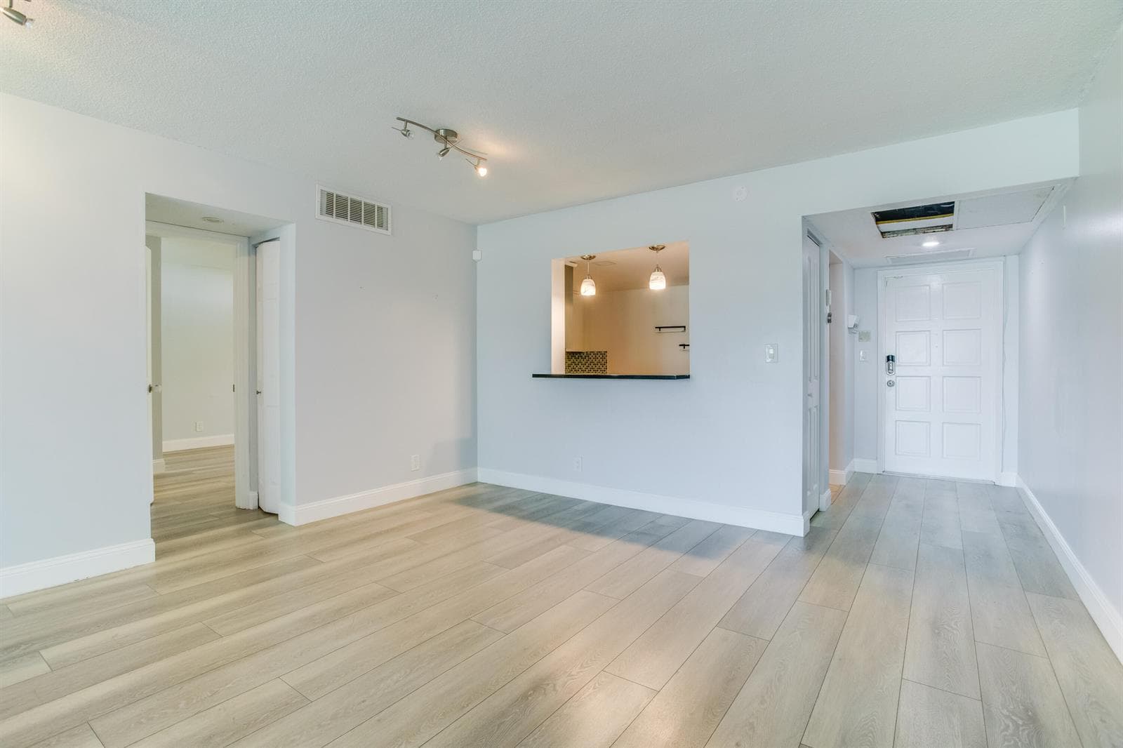 2651 S Course Drive # 109, Pompano Beach, FL 33069 — zdjęcie 5