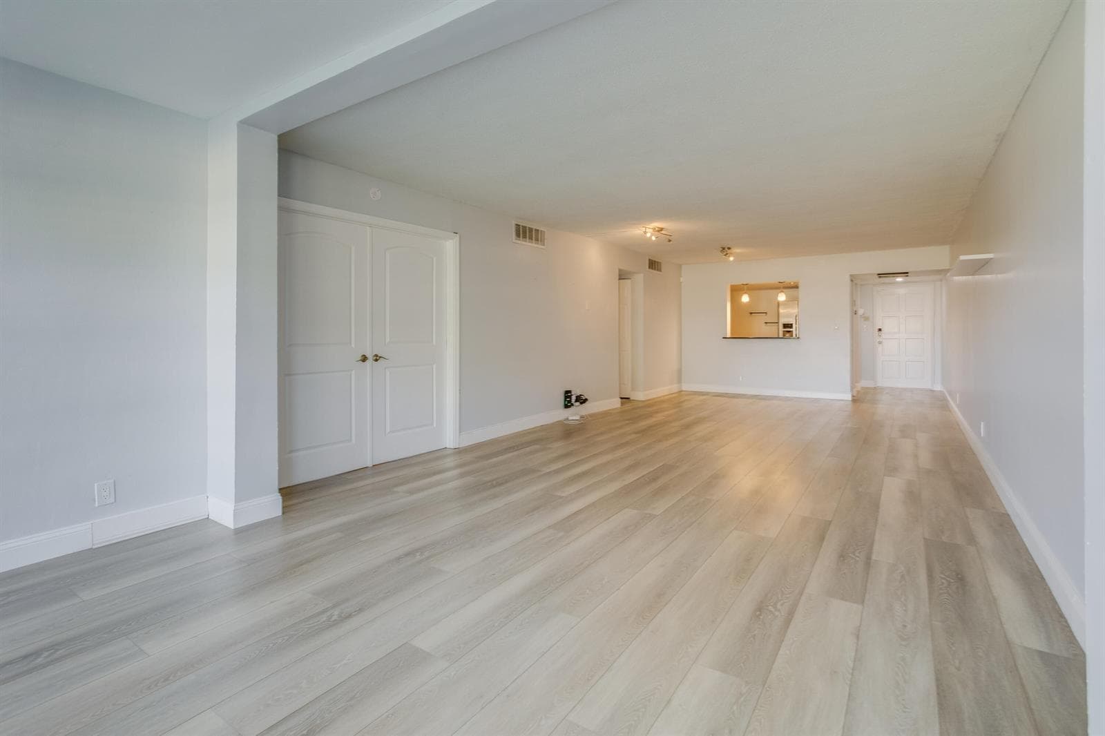 2651 S Course Drive # 109, Pompano Beach, FL 33069 — zdjęcie 4