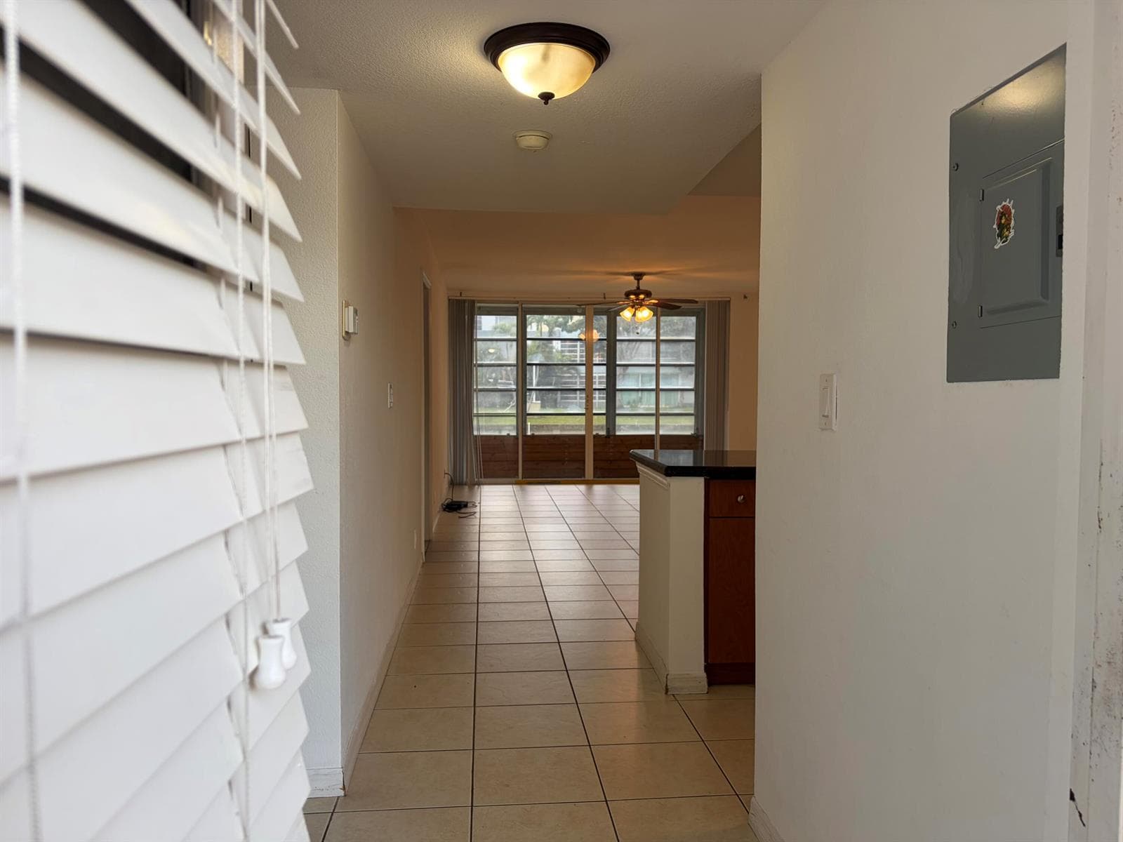 8311 Sands Point Boulevard # 106, Tamarac, FL 33321 — zdjęcie 2