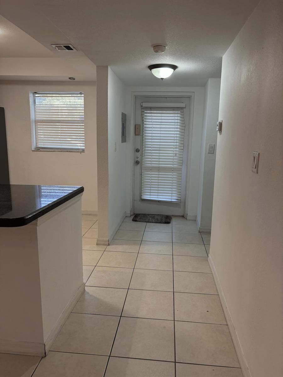 8311 Sands Point Boulevard # 106, Tamarac, FL 33321 — zdjęcie 5