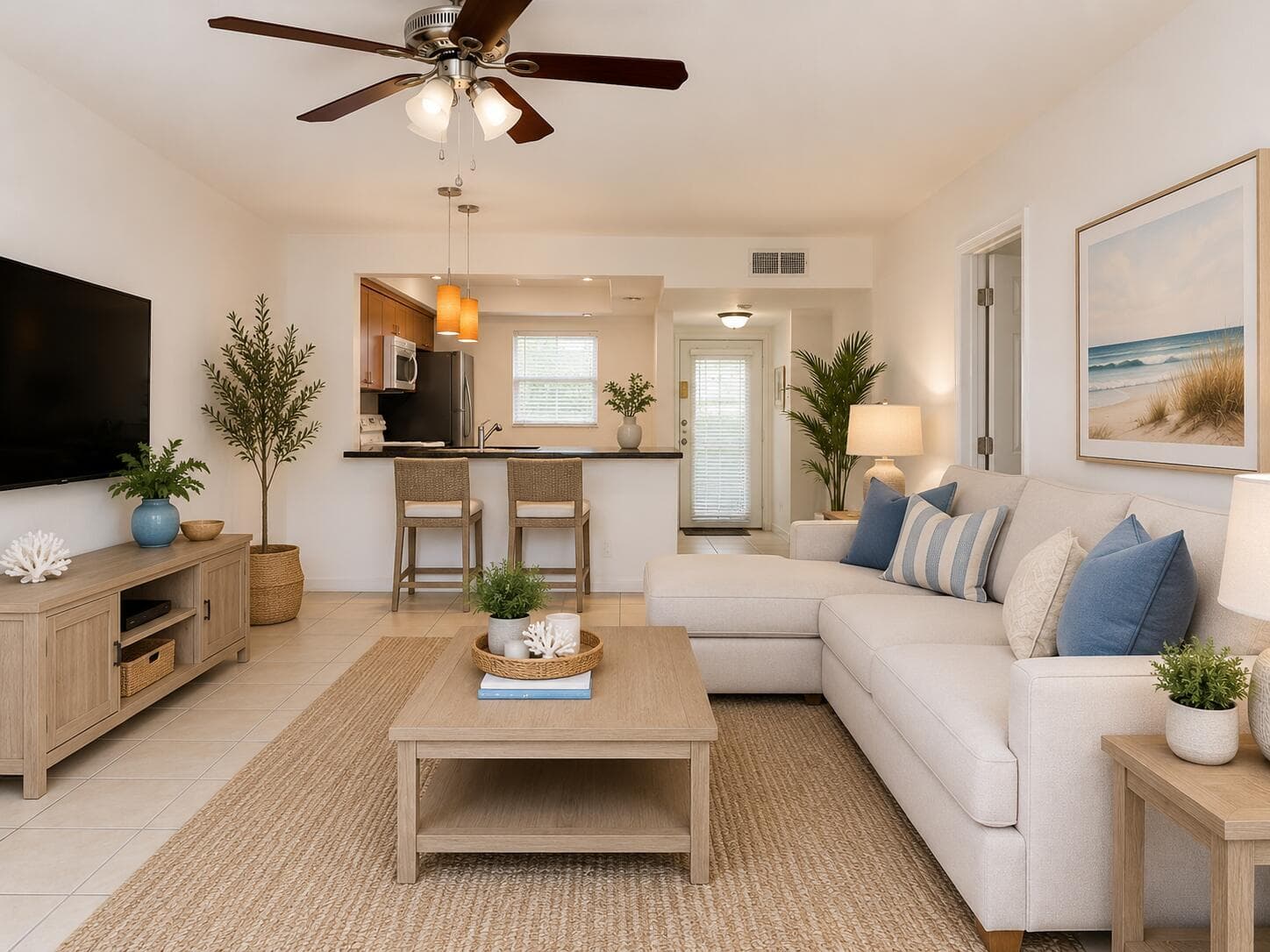 8311 Sands Point Boulevard # 106, Tamarac, FL 33321 — zdjęcie 4