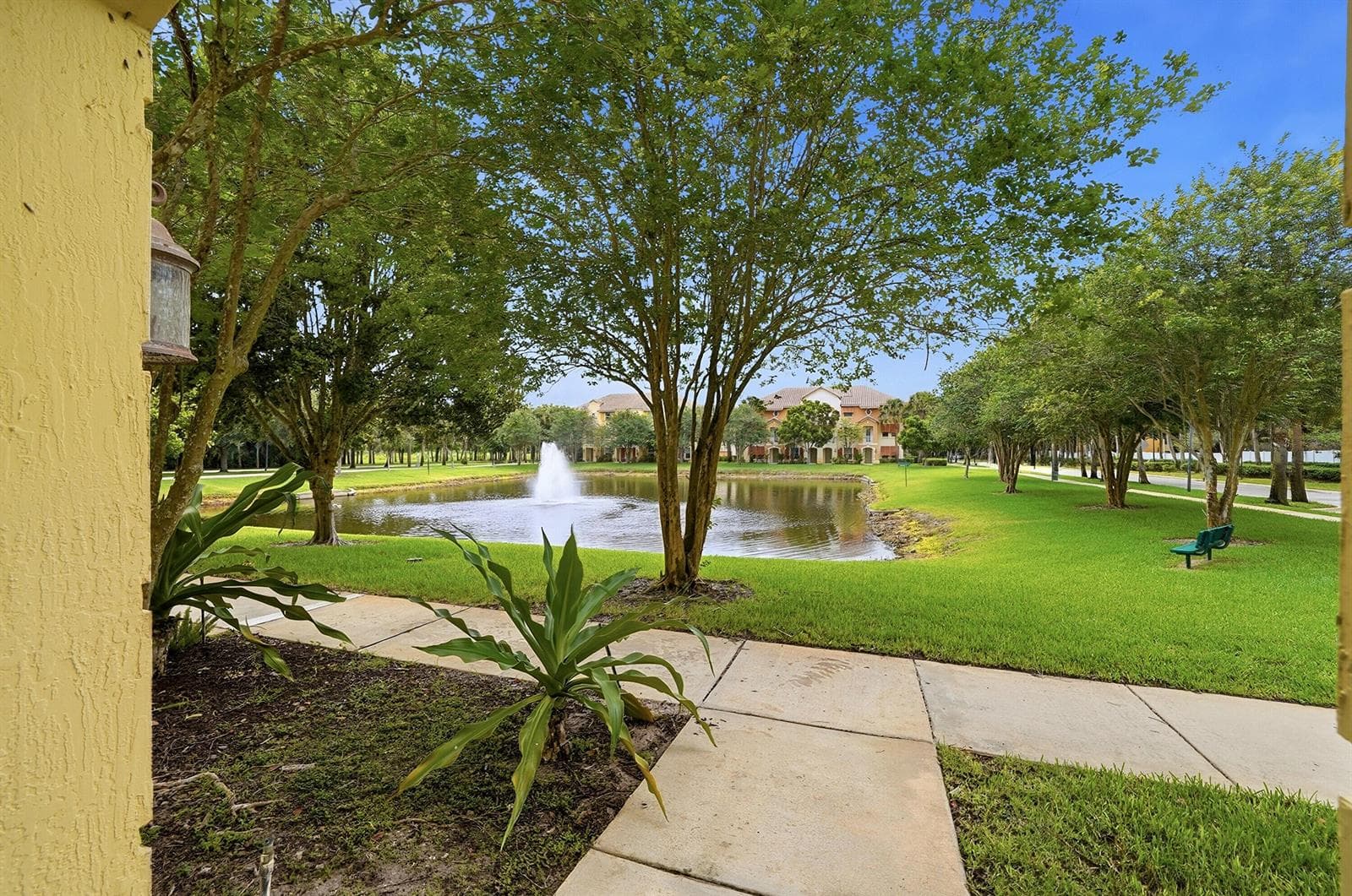 3902 White Peacock Lane, Coconut Creek, FL 33073 — zdjęcie 5
