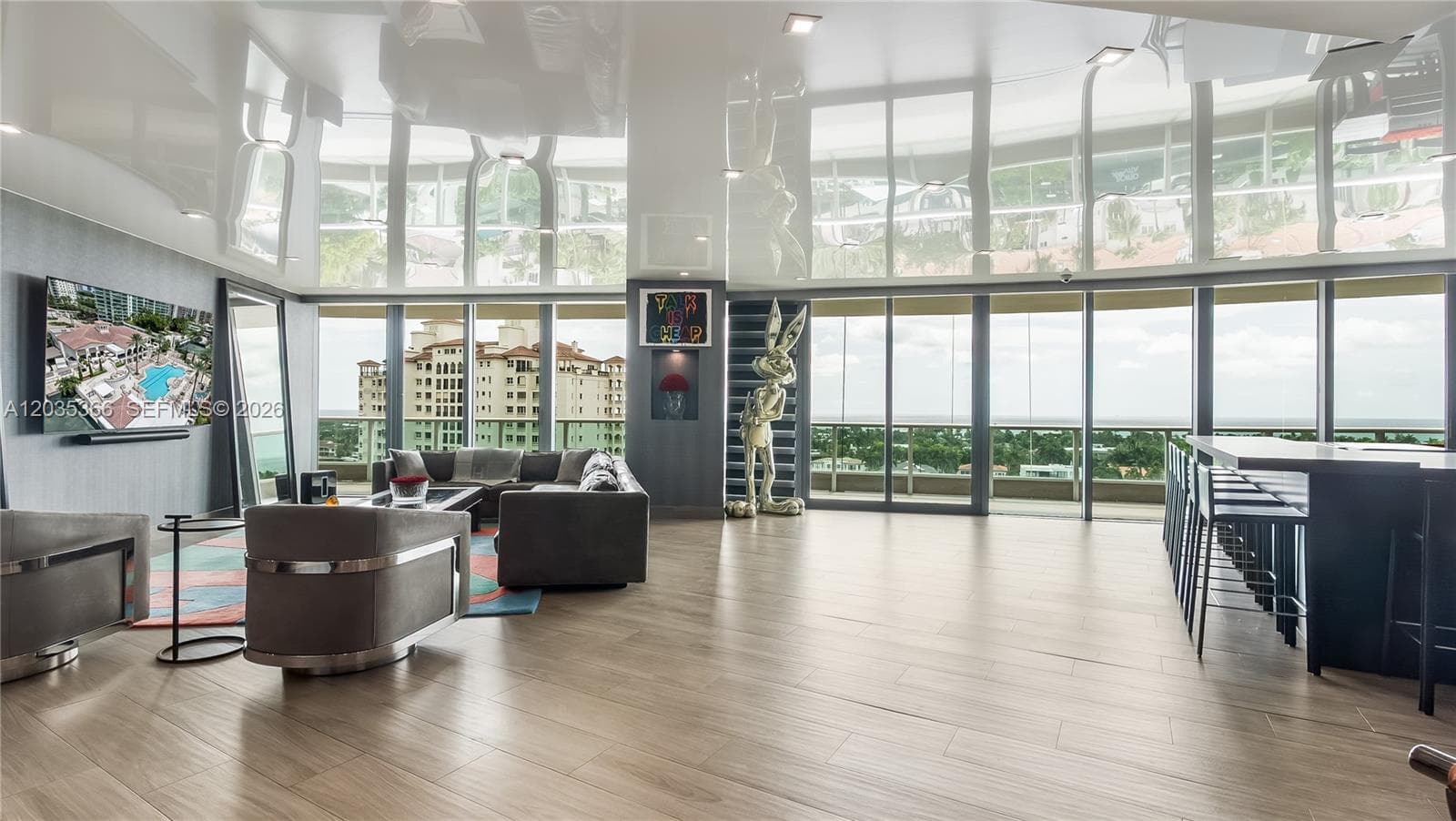 19955 NE 38th Ct # 1205, Aventura, FL 33180 — zdjęcie 3