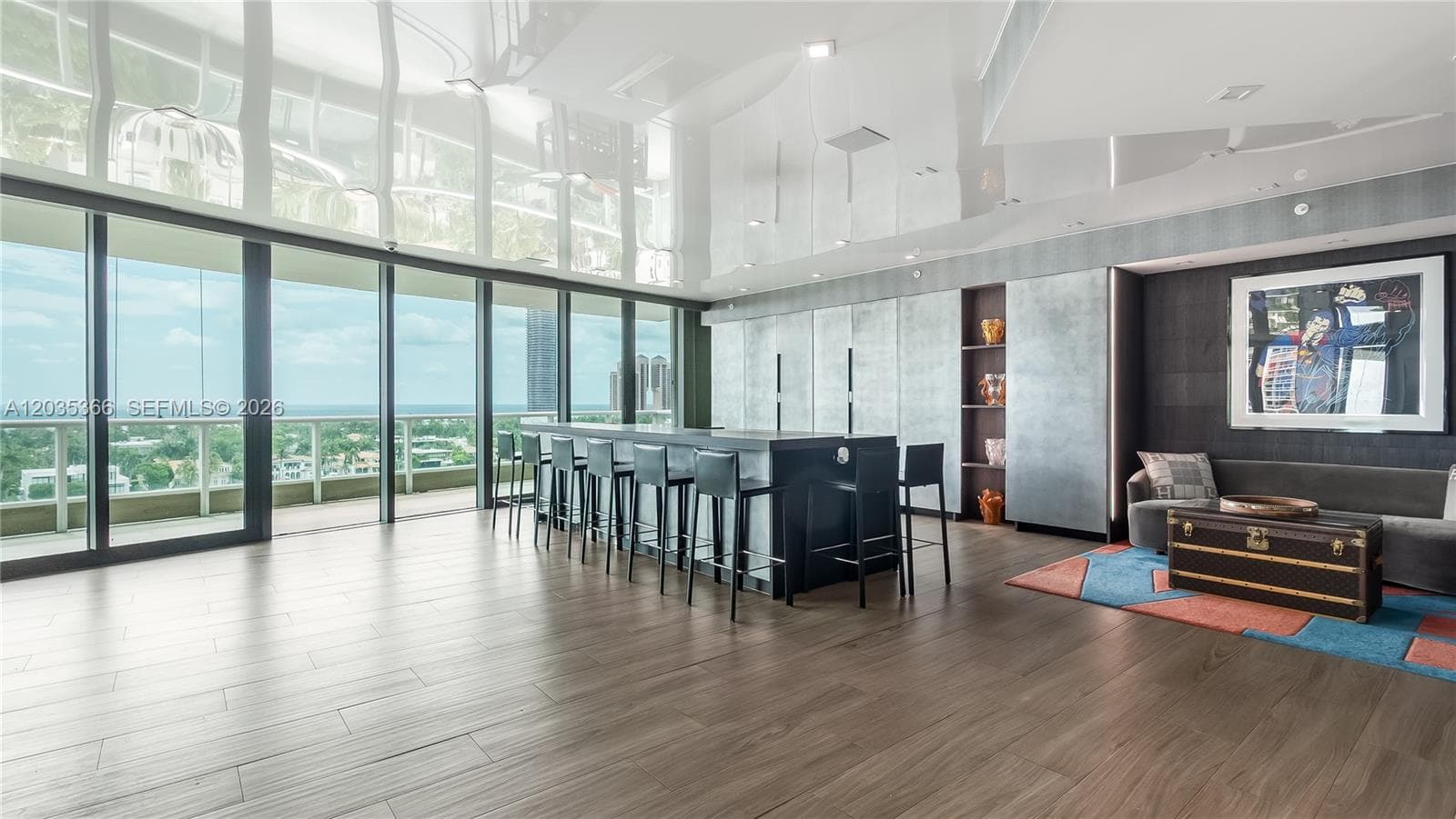 19955 NE 38th Ct # 1205, Aventura, FL 33180 — zdjęcie 4
