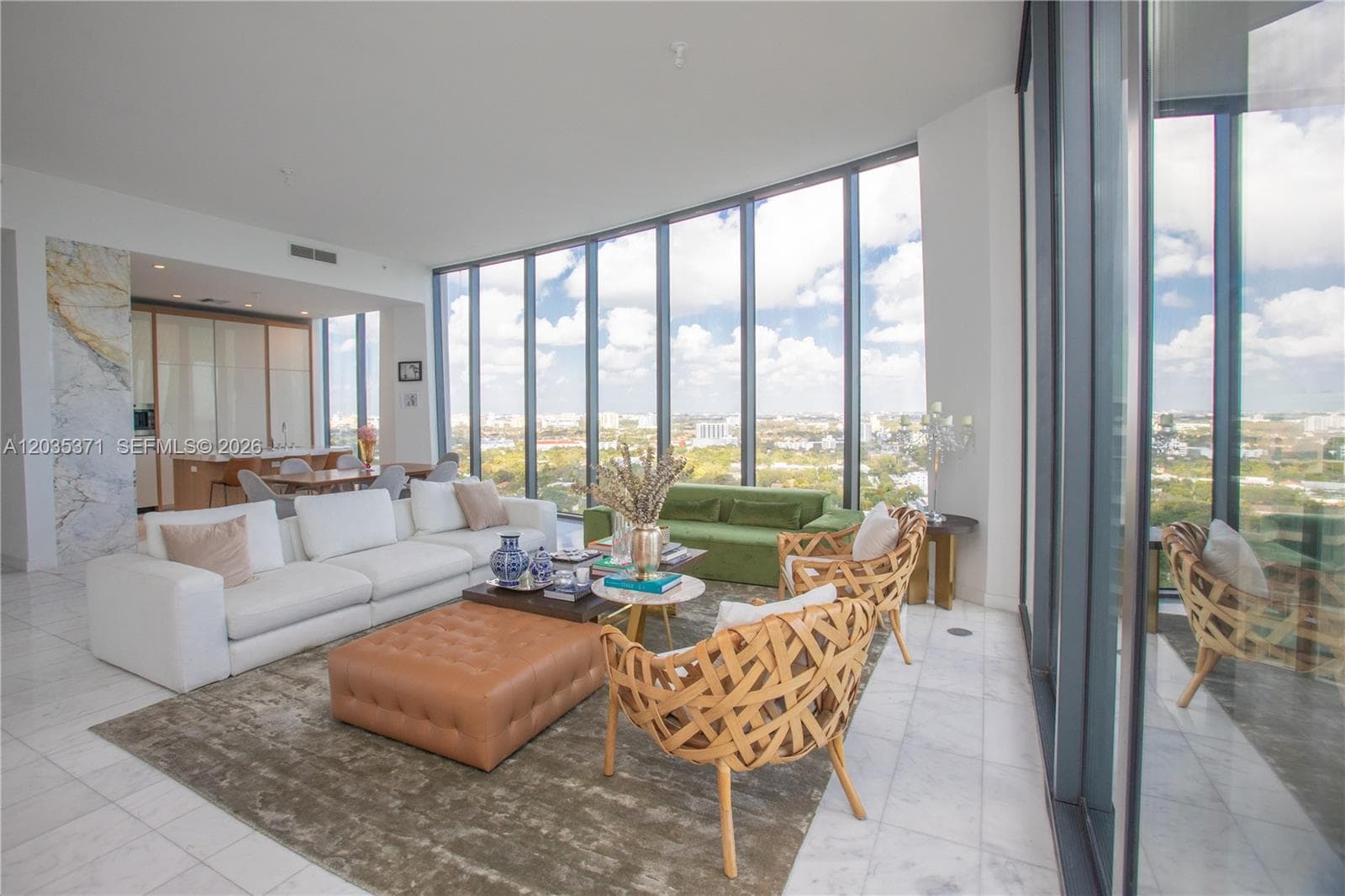2821 S Bayshore Dr # 20D, Miami, FL 33133 — zdjęcie 2