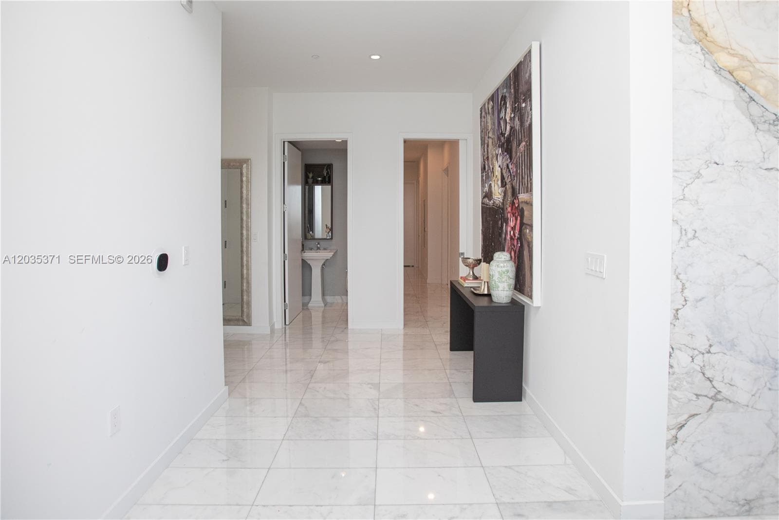 2821 S Bayshore Dr # 20D, Miami, FL 33133 — zdjęcie 5