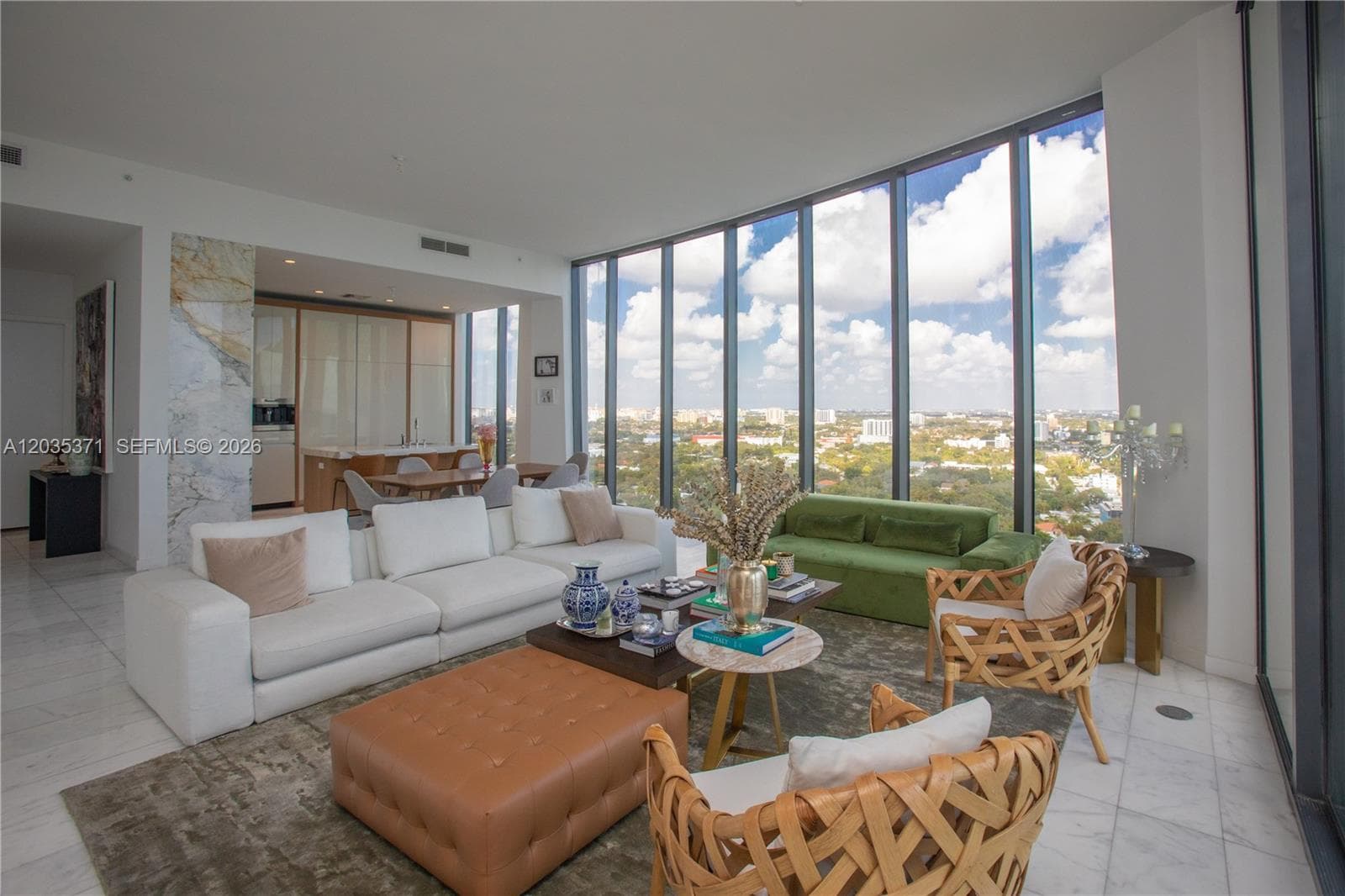 2821 S Bayshore Dr # 20D, Miami, FL 33133 — zdjęcie 4