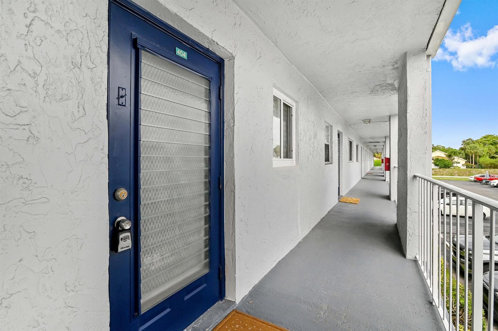 2860 SW 22nd Avenue # 4040, Delray Beach, FL 33445 — zdjęcie 2