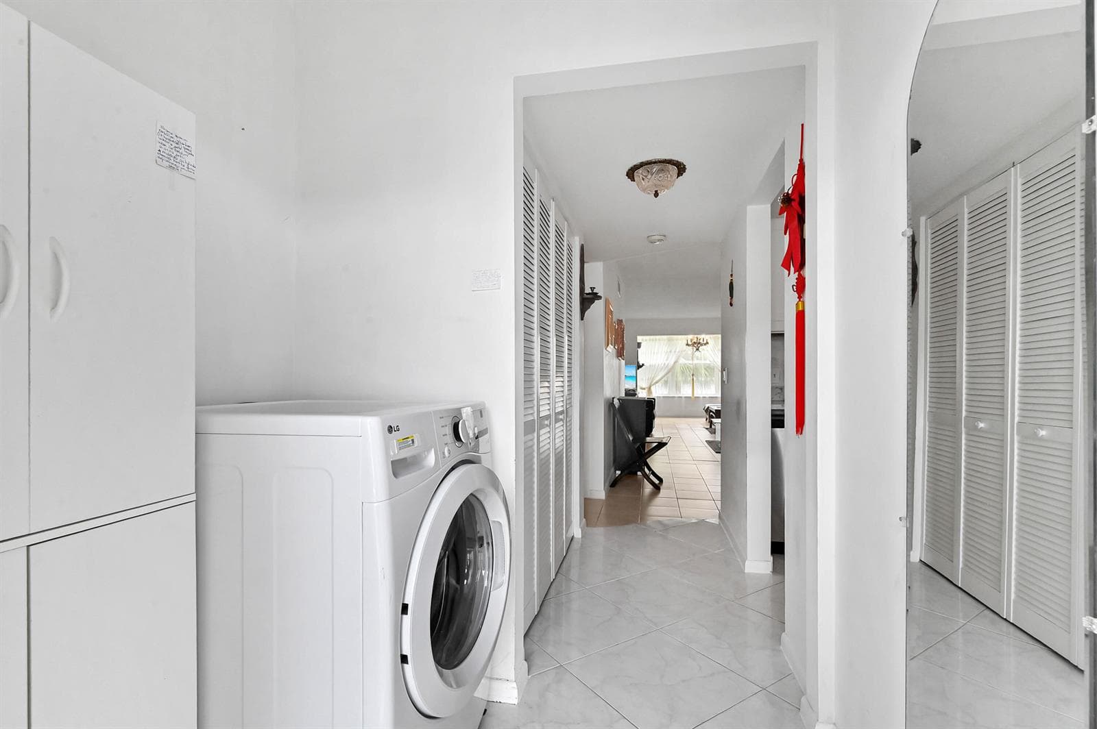 2860 SW 22nd Avenue # 4040, Delray Beach, FL 33445 — zdjęcie 3