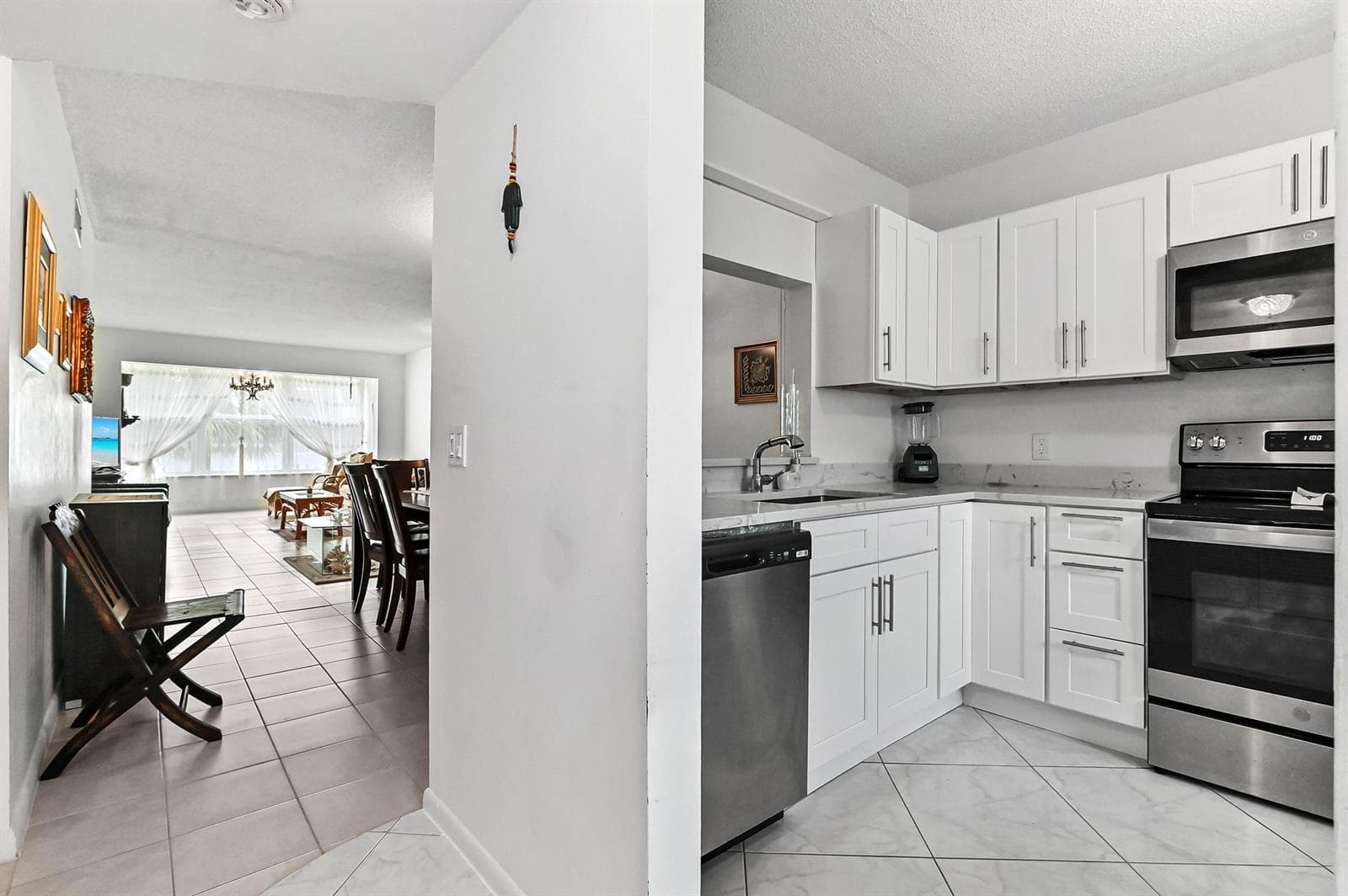 2860 SW 22nd Avenue # 4040, Delray Beach, FL 33445 — zdjęcie 5
