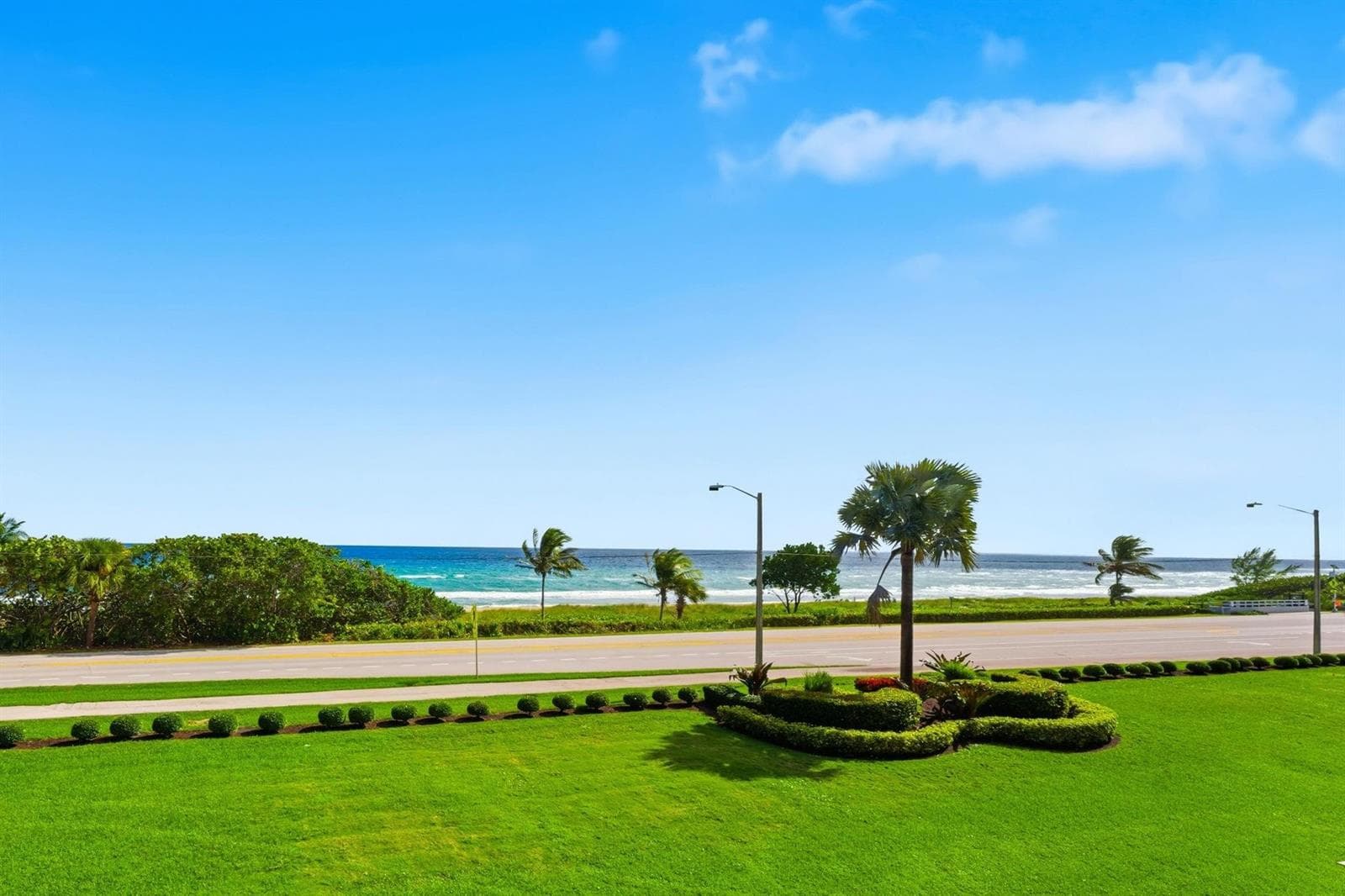 2727 N Ocean Boulevard # Unit 301, Boca Raton, FL 33431 — zdjęcie 2