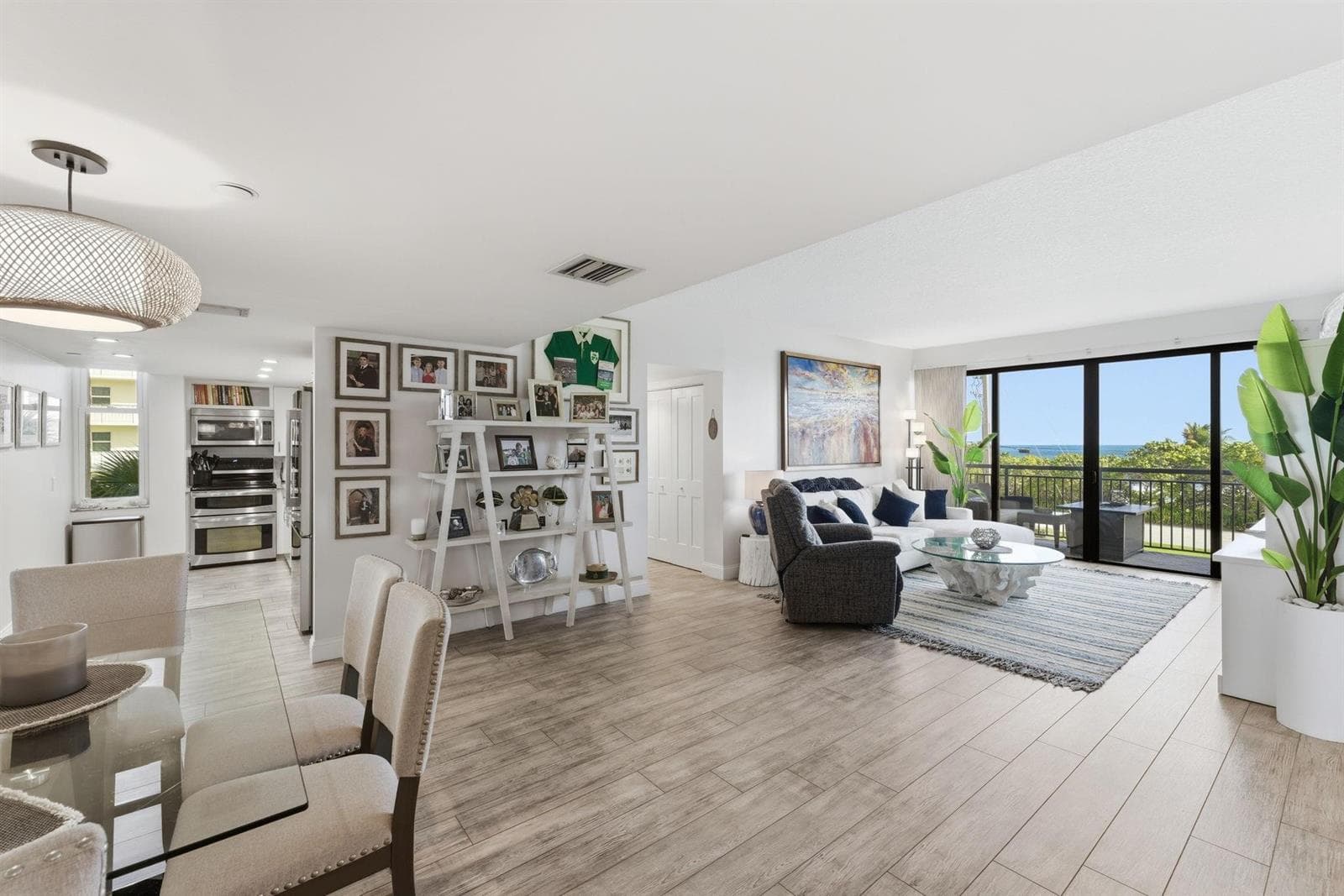 2727 N Ocean Boulevard # Unit 301, Boca Raton, FL 33431 — zdjęcie 3