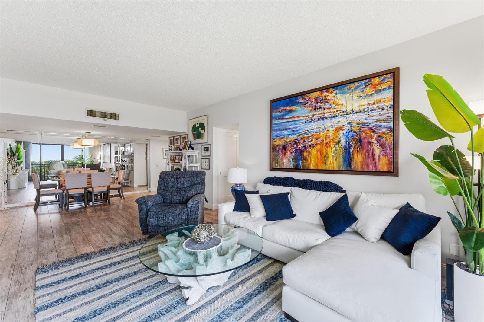 2727 N Ocean Boulevard # Unit 301, Boca Raton, FL 33431 — zdjęcie 5