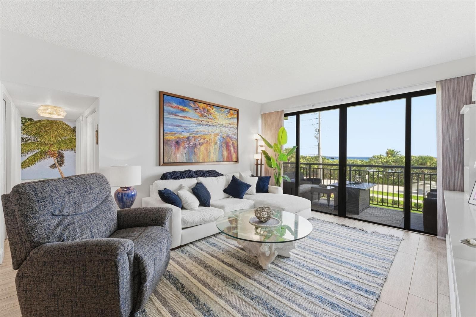 2727 N Ocean Boulevard # Unit 301, Boca Raton, FL 33431 — zdjęcie 4