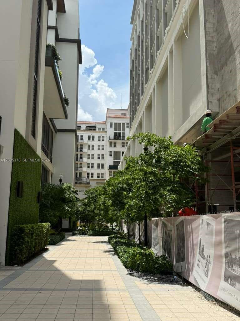 4011 SALZEDO ST # CU3, FL 33146 — zdjęcie 5