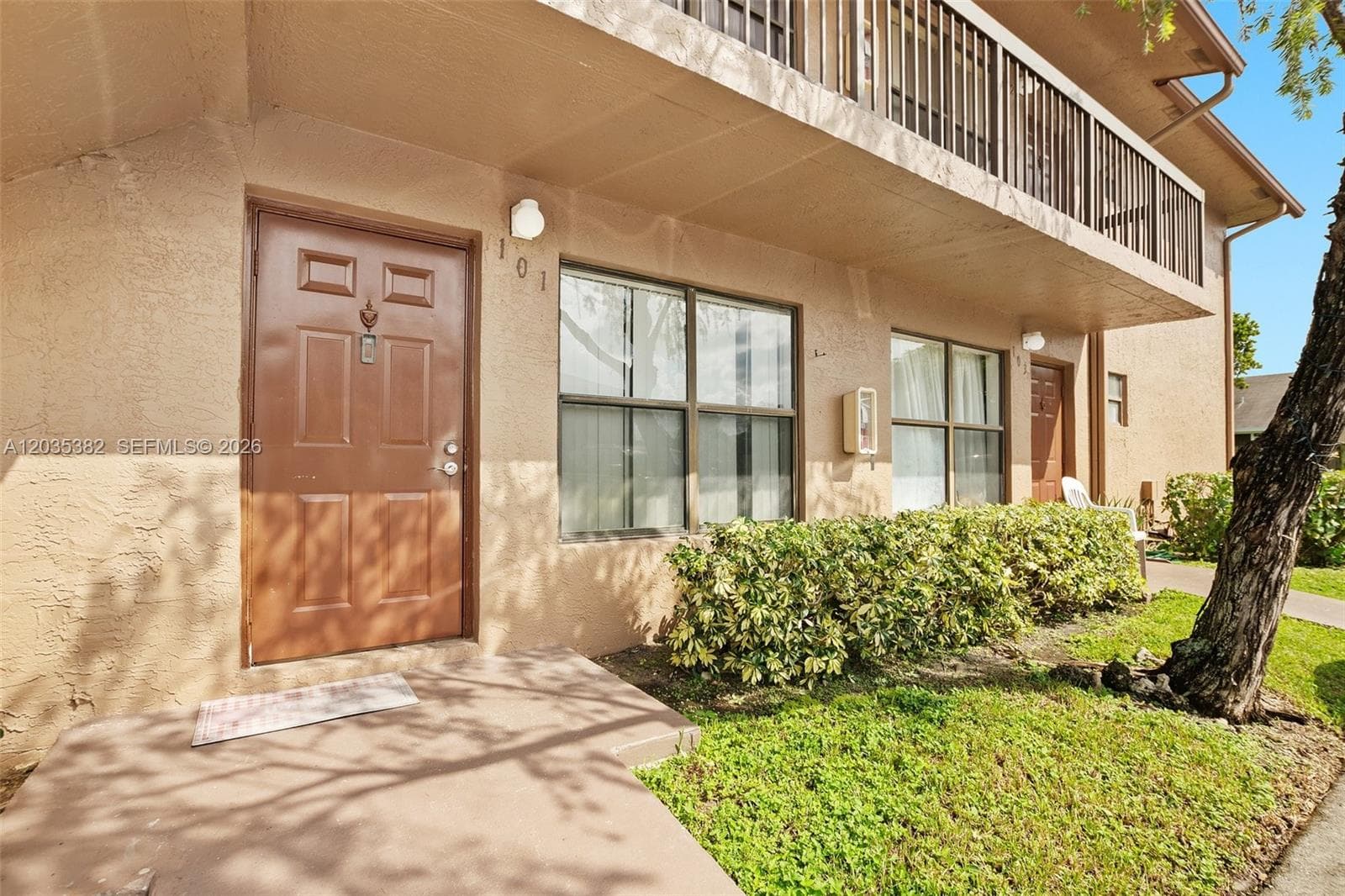 10053 Winding Lake Rd # 101, Sunrise, FL 33351 — zdjęcie 3