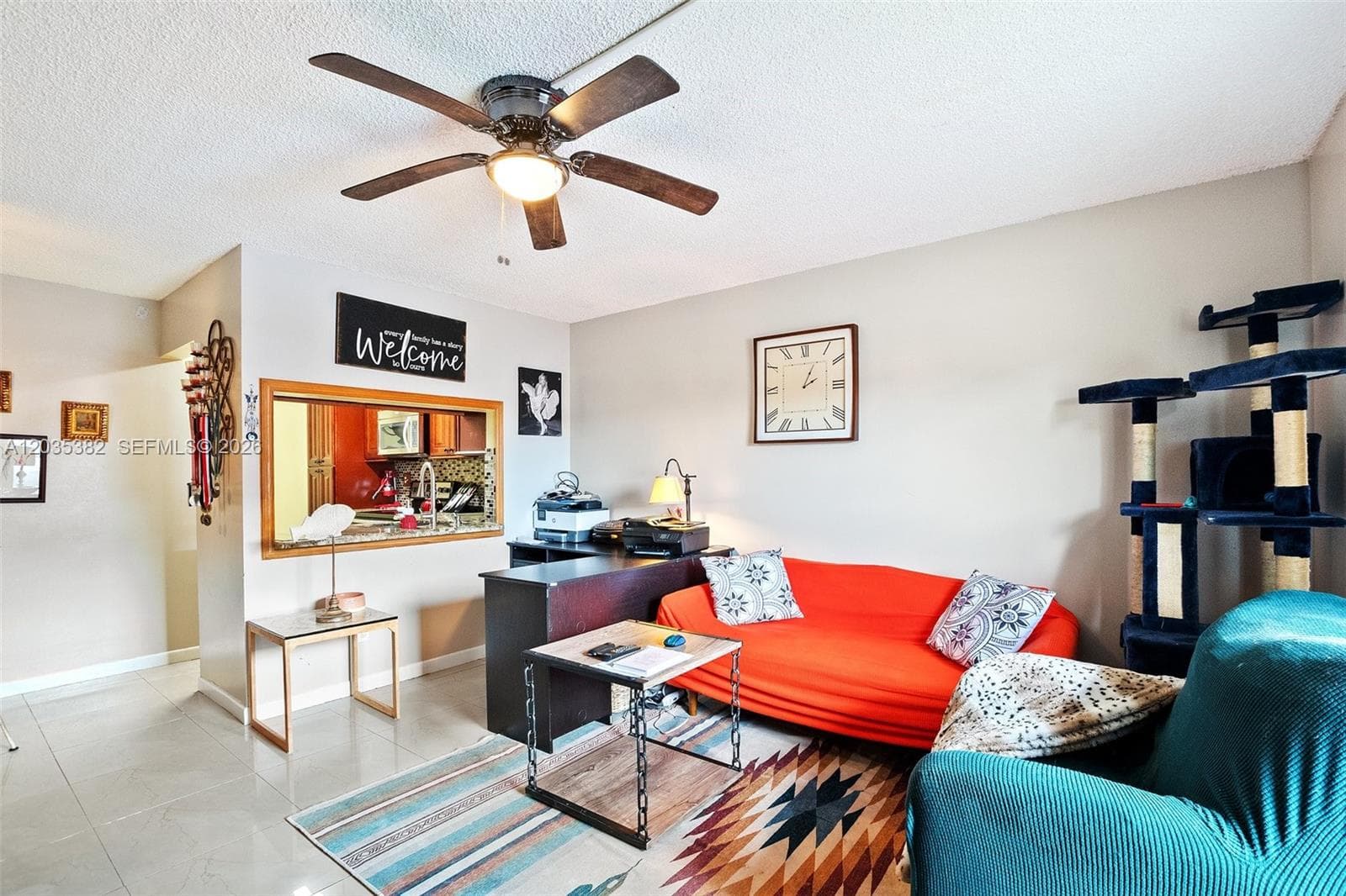 10053 Winding Lake Rd # 101, Sunrise, FL 33351 — zdjęcie 5