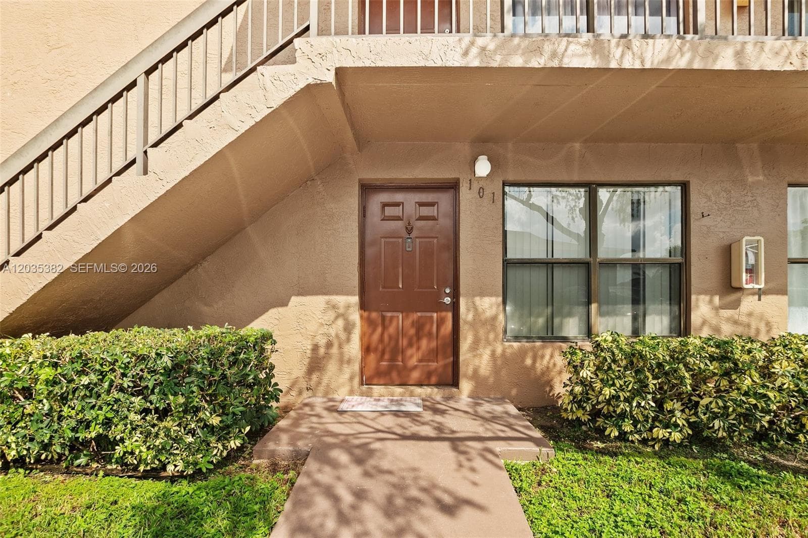 10053 Winding Lake Rd # 101, Sunrise, FL 33351 — zdjęcie 4