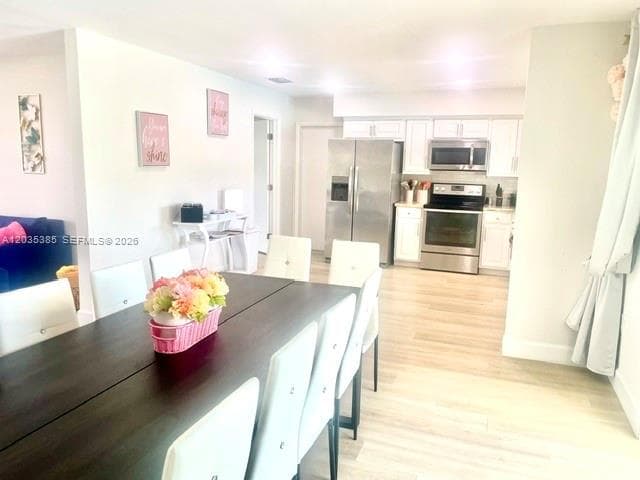 614 S Crescent Dr, Hollywood, FL 33021 — zdjęcie 3
