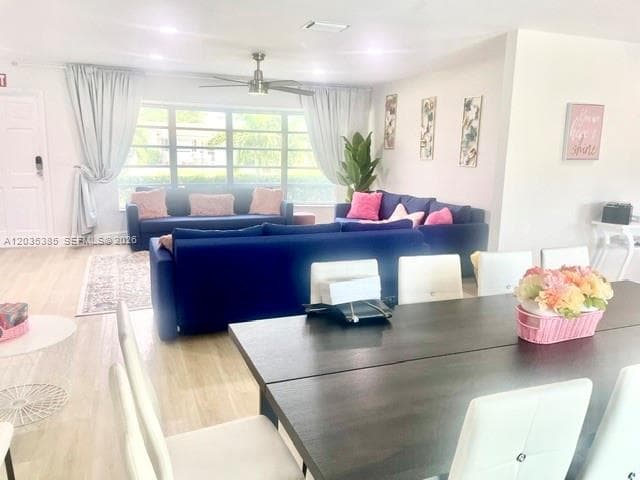 614 S Crescent Dr, Hollywood, FL 33021 — zdjęcie 5
