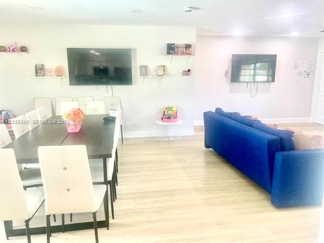 614 S Crescent Dr, Hollywood, FL 33021 — zdjęcie 4
