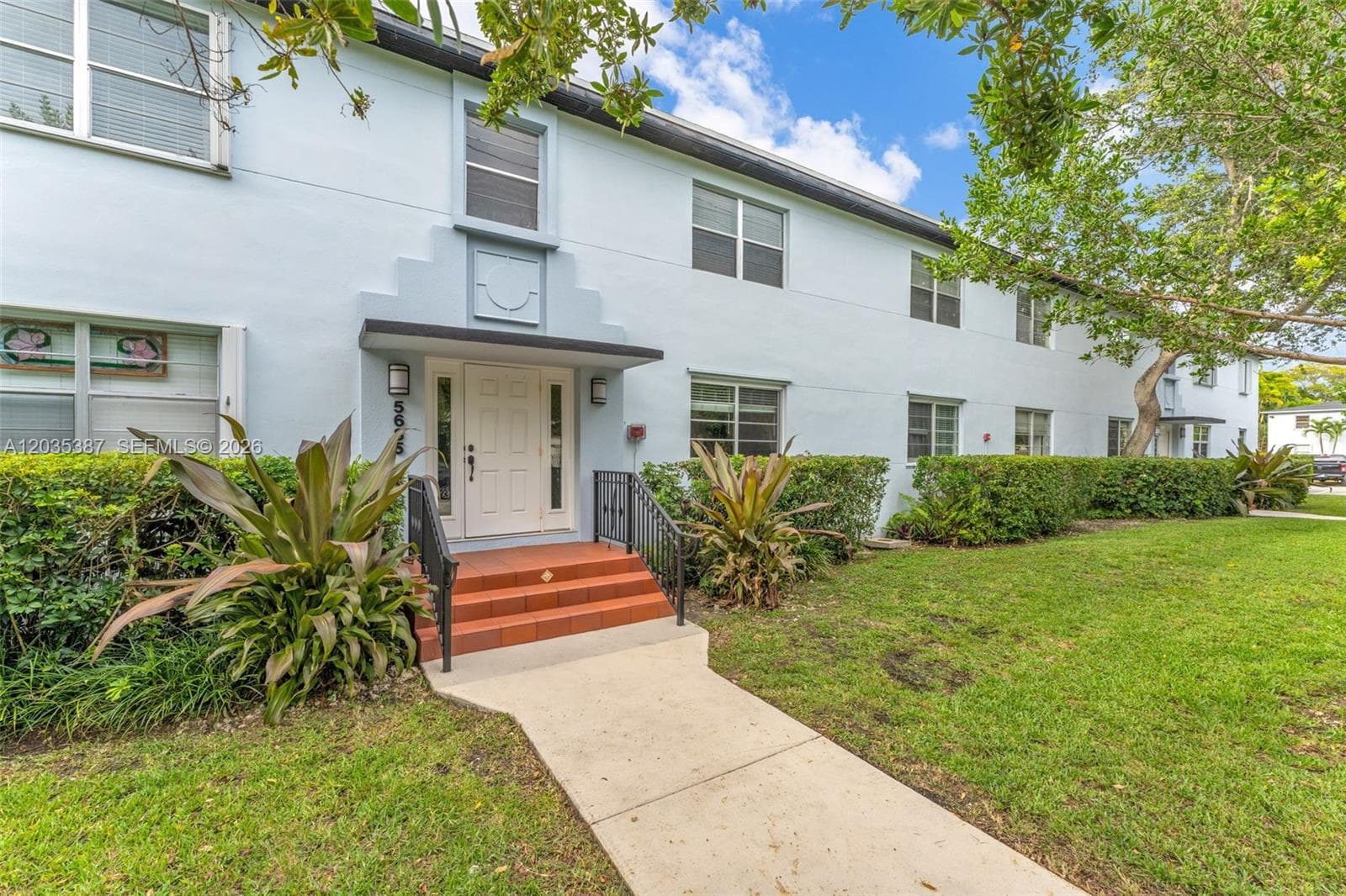 5685 SW 80th St # 58B, Miami, FL 33143 — zdjęcie 2