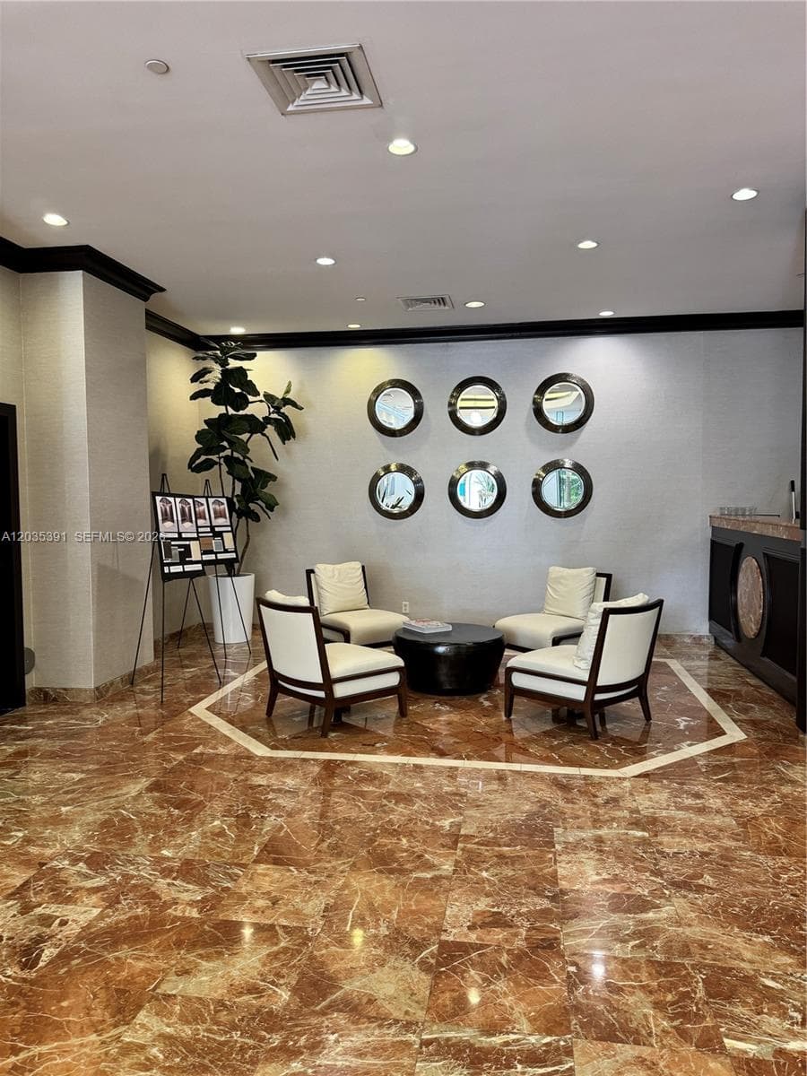 3610 Yacht Club Dr # 312, Aventura, FL 33180 — zdjęcie 3