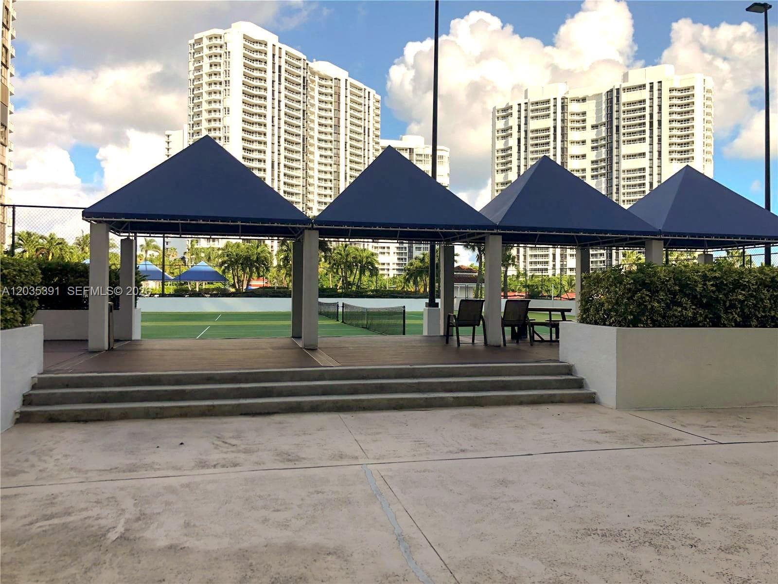 3610 Yacht Club Dr # 312, Aventura, FL 33180 — zdjęcie 5
