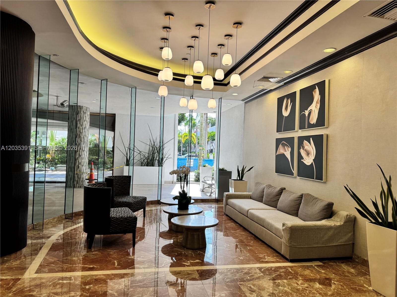 3610 Yacht Club Dr # 312, Aventura, FL 33180 — zdjęcie 4