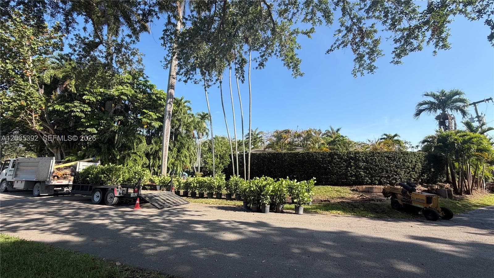 10115 Biscayne Blvd, Miami Shores, FL 33138 — zdjęcie 2