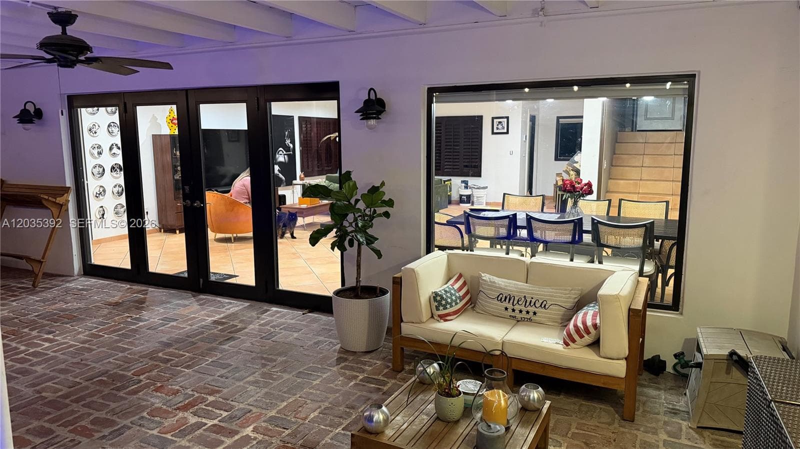 10115 Biscayne Blvd, Miami Shores, FL 33138 — zdjęcie 3