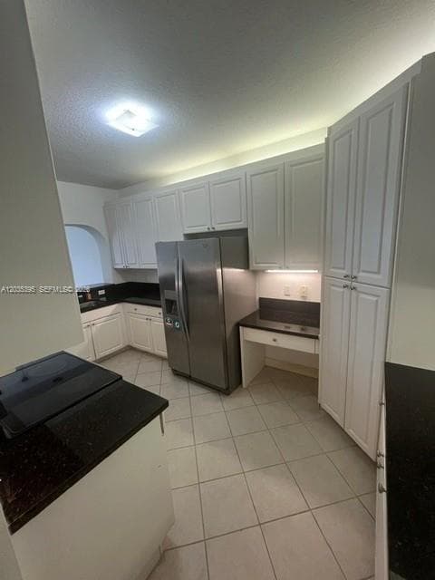 10720 NW 66th St # 305, Doral, FL 33178 — zdjęcie 2