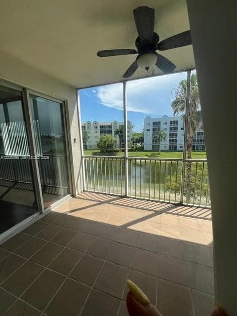 10720 NW 66th St # 305, Doral, FL 33178 — zdjęcie 4